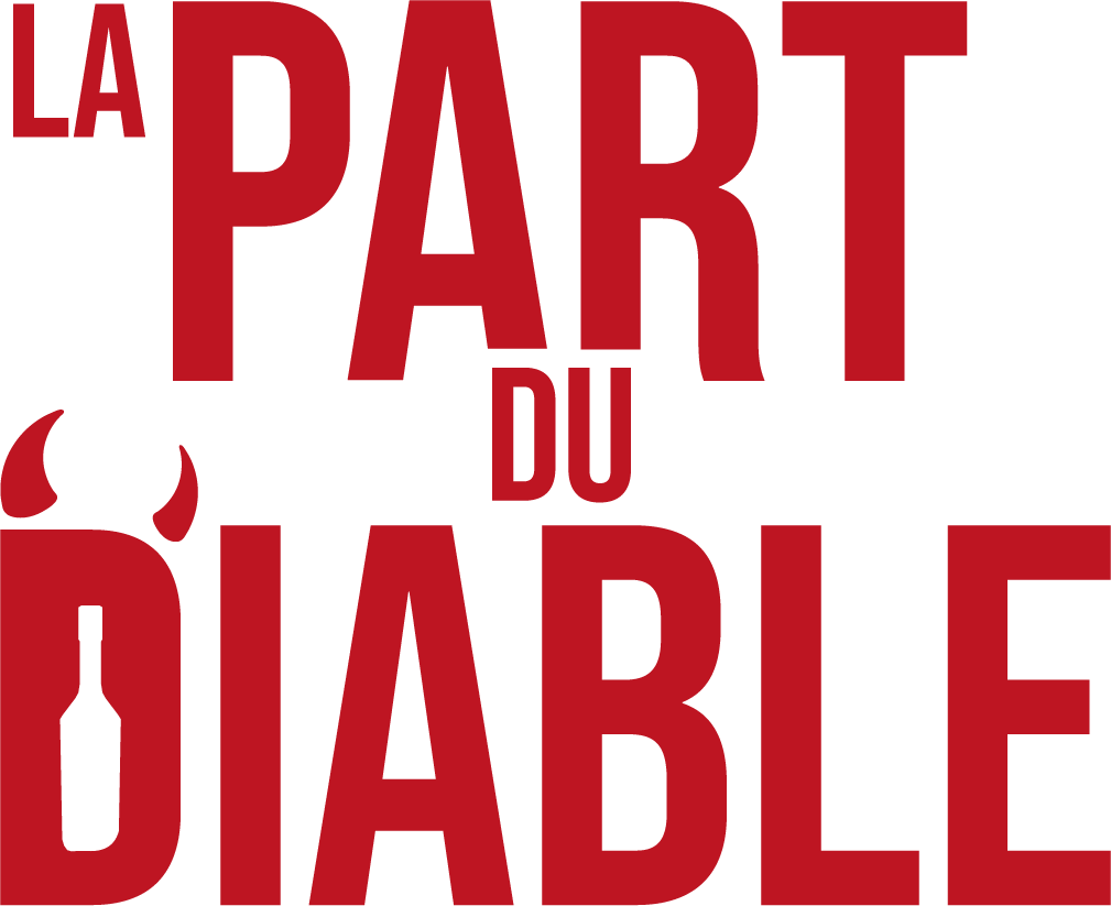 La Part du Diable